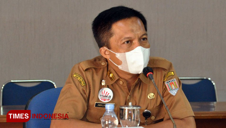 Bapelitbang Cilacap: Jembatan Menuju Layanan Publik yang Efisien
